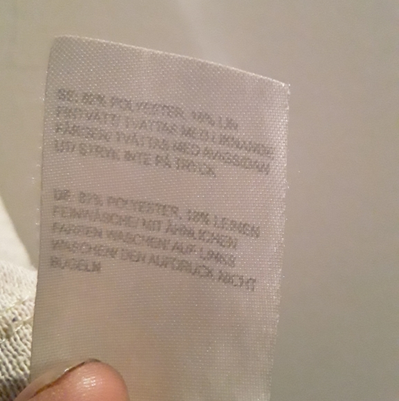 C Womens Tank Top with Skull Wearing Top Hat Print - Picture 9 of 10